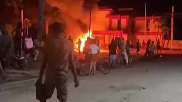 desperation-in-cuba-ignites-unusual-acts-of-defiance-1773689445.jpg