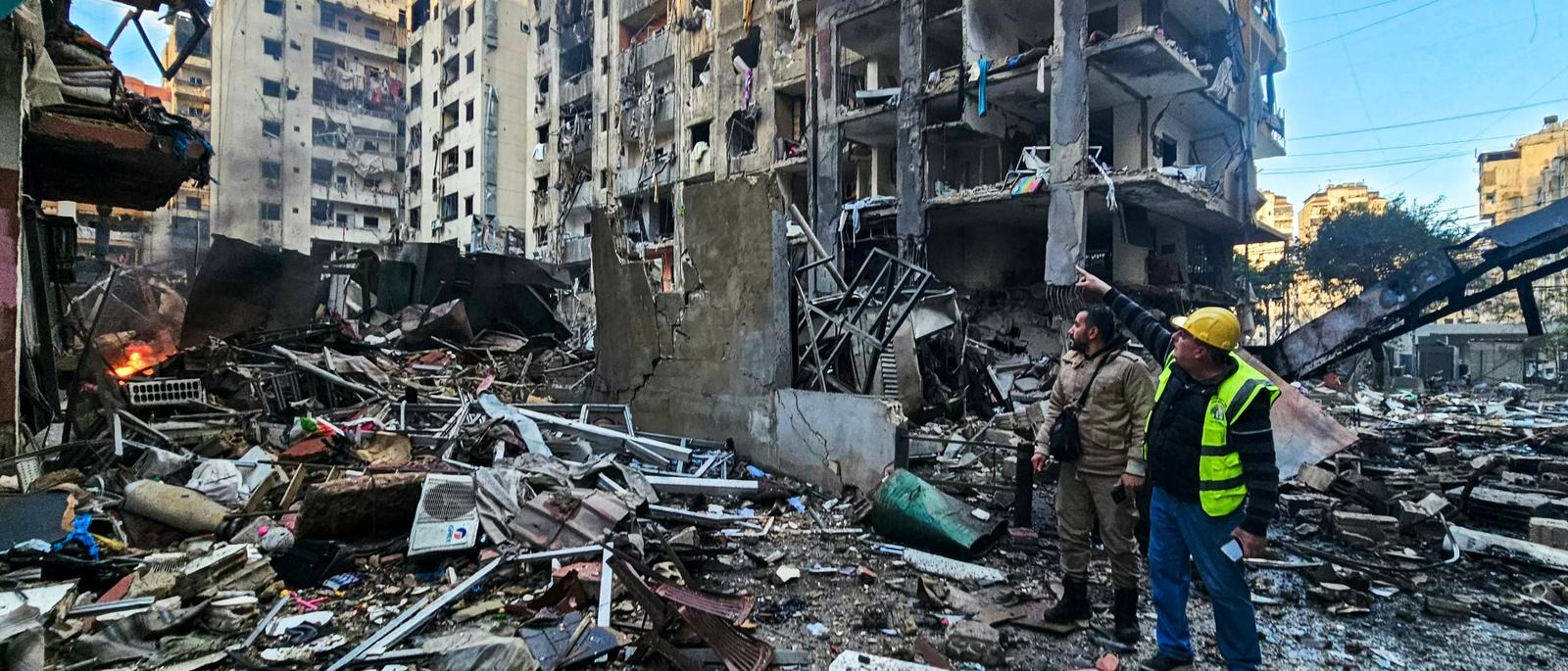 destruction-in-beirut-as-bombing-and-mass-displacement-continue-1773688777.jpg