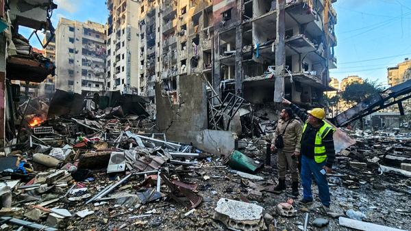 destruction-in-beirut-as-bombing-and-mass-displacement-continue-1773688777.jpg