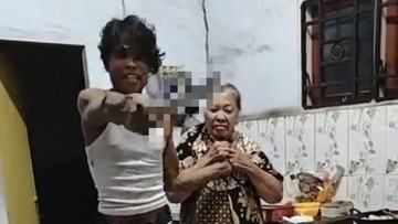 detik-detik-mencekam-pria-bawa-parang-sandera-nenek-di-labusel-sumut-1767846759.jpg
