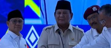 detik-detik-prabowo-resmikan-166-sekolah-rakyat-1768219760.jpg