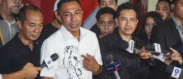 dharma-pongrekun-tak-tersinggung-dijadikan-lelucon-pandji-di-mens-rea-1768205421.jpg
