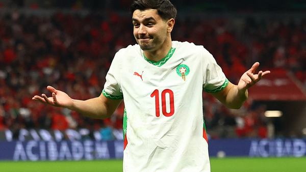 diaz-scores-again-as-morocco-edge-out-cameroon-in-afcon-2025-quarterfinal-scrape-1768003293.jpg