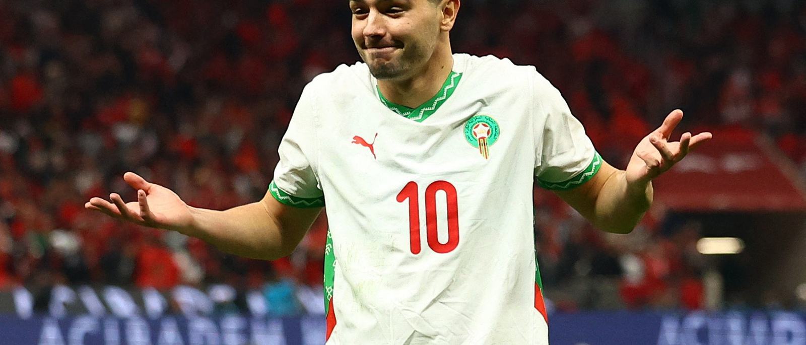 diaz-scores-again-as-morocco-edge-out-cameroon-in-afcon-2025-quarterfinal-scrape-1768003293.jpg