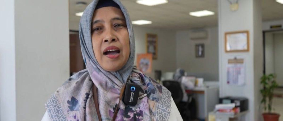 DJPb DIY Optimalkan APBN Jaga Daya Beli Masyarakat