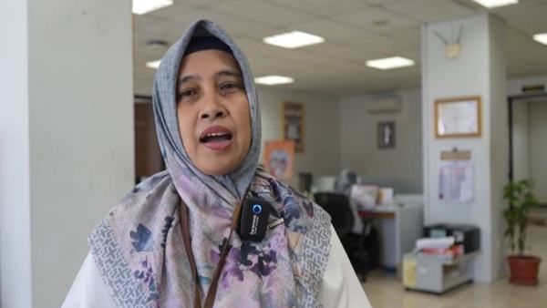 DJPb DIY Optimalkan APBN Jaga Daya Beli Masyarakat