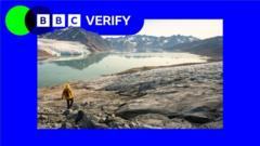 does-the-us-have-the-right-to-take-over-greenland-1767818073.jpg