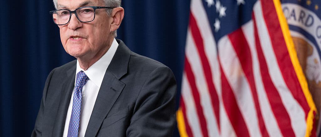 doj-probe-into-fed-chair-powell-is-maduro-warning-from-trump-analyst-says-1768264014.jpg