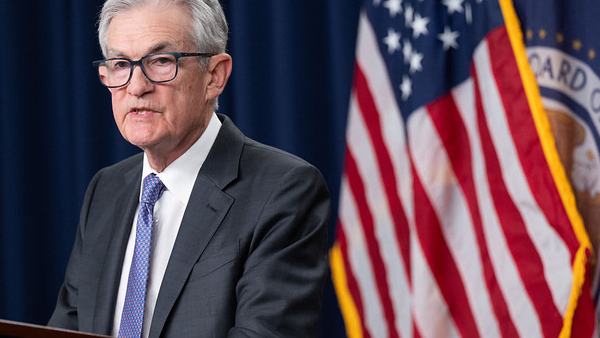 doj-probe-into-fed-chair-powell-is-maduro-warning-from-trump-analyst-says-1768264014.jpg