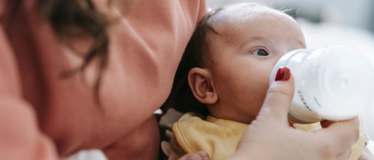 Dokter Anak Anjurkan Konsumsi Susu Hingga Usia Remaja