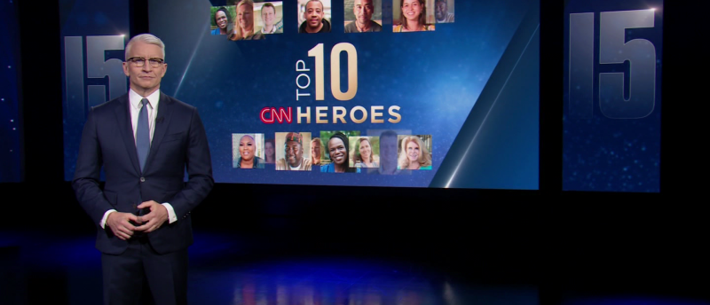 donate-now-to-a-top-10-cnn-hero-scrape-1767538718.png
