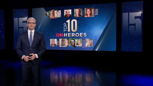 donate-now-to-a-top-10-cnn-hero-scrape-1767538718.png