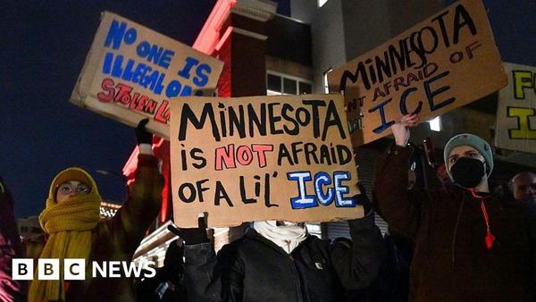 dozens-arrested-and-one-police-officer-injured-in-minneapolis-protests-1768104194.jpg