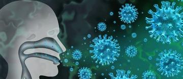 dpr-minta-kemenkes-tak-anggap-remeh-super-flu-usai-telan-korban-1768276821.jpg