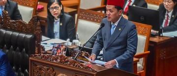 dpr-pandji-tak-bisa-dipidana-sewenang-wenang-lewat-kuhp-kuhap-baru-1768219223.jpg