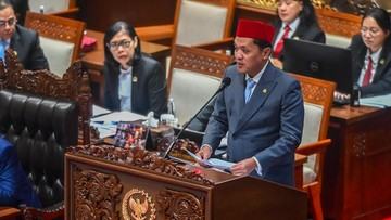 dpr-pandji-tak-bisa-dipidana-sewenang-wenang-lewat-kuhp-kuhap-baru-1768219223.jpg