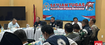 dpr-persilakan-tito-pimpin-pemulihan-pascabencana-di-sumatra-1768032051.png