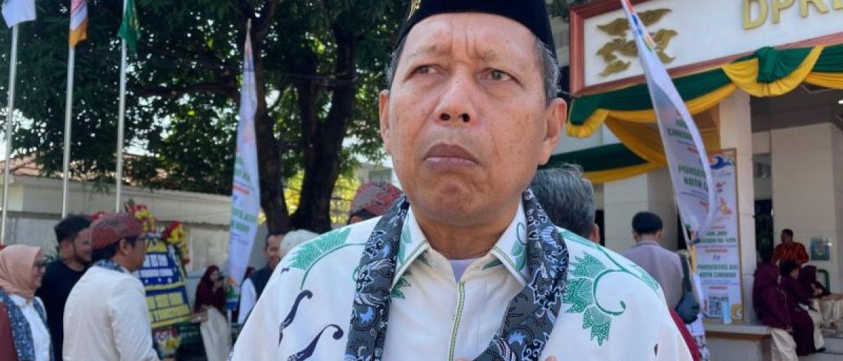 DPRD Jabar Desak Evaluasi Menyeluruh SPMB 2026