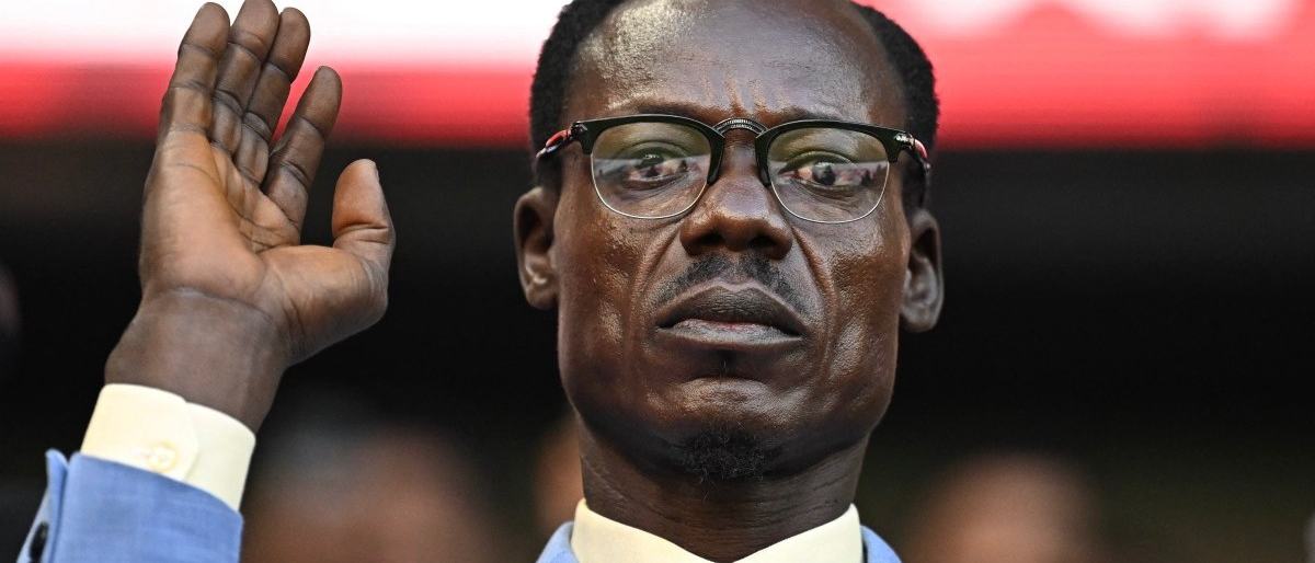 dr-congo-superfan-mboladinga-lumumba-vea-leaves-afcon-as-a-hero-scrape-1767890044.jpg