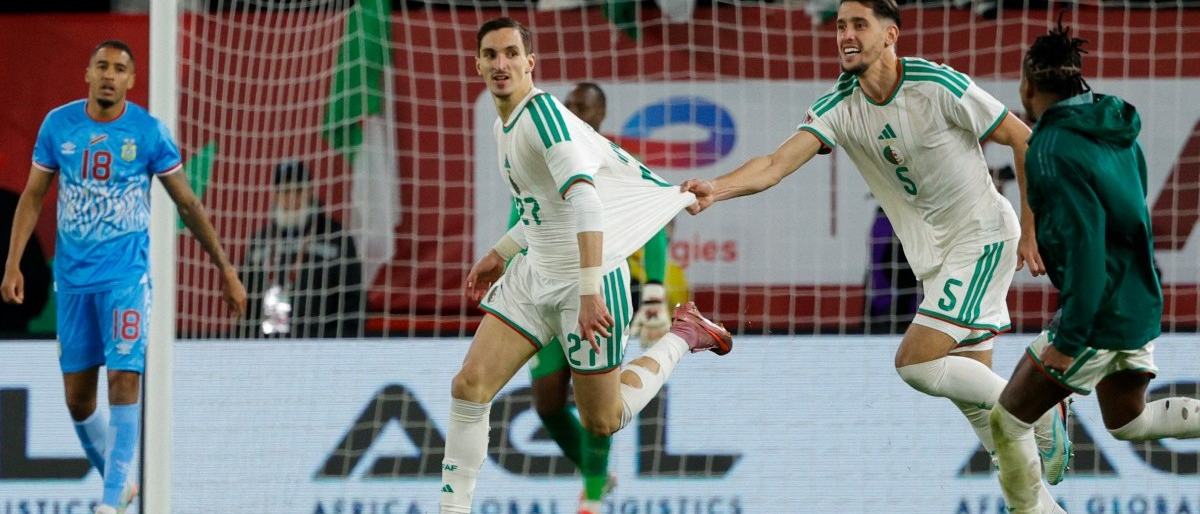 dramatic-late-algeria-winner-sets-up-nigeria-quarterfinal-at-2025-afcon-scrape-1767731482.jpg