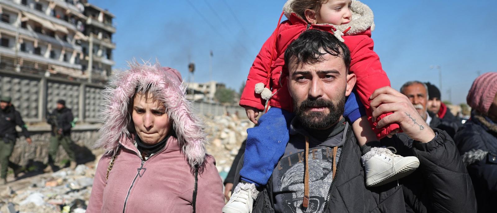 drone-hits-aleppo-governorate-building-after-syrian-army-declares-ceasefire-1768060893.jpg