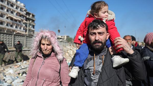 drone-hits-aleppo-governorate-building-after-syrian-army-declares-ceasefire-1768060893.jpg