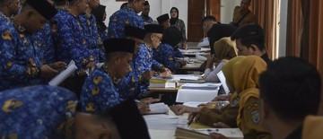 dua-dinas-baru-pemkab-bogor-akan-berkantor-di-mal-1767645262.jpg