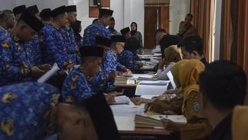 dua-dinas-baru-pemkab-bogor-akan-berkantor-di-mal-1767645262.jpg