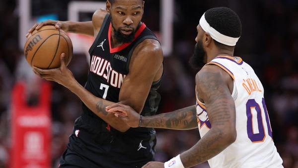 durants-3-pointer-in-final-seconds-gives-rockets-100-97-win-over-the-suns-scrape-1767688408.jpg