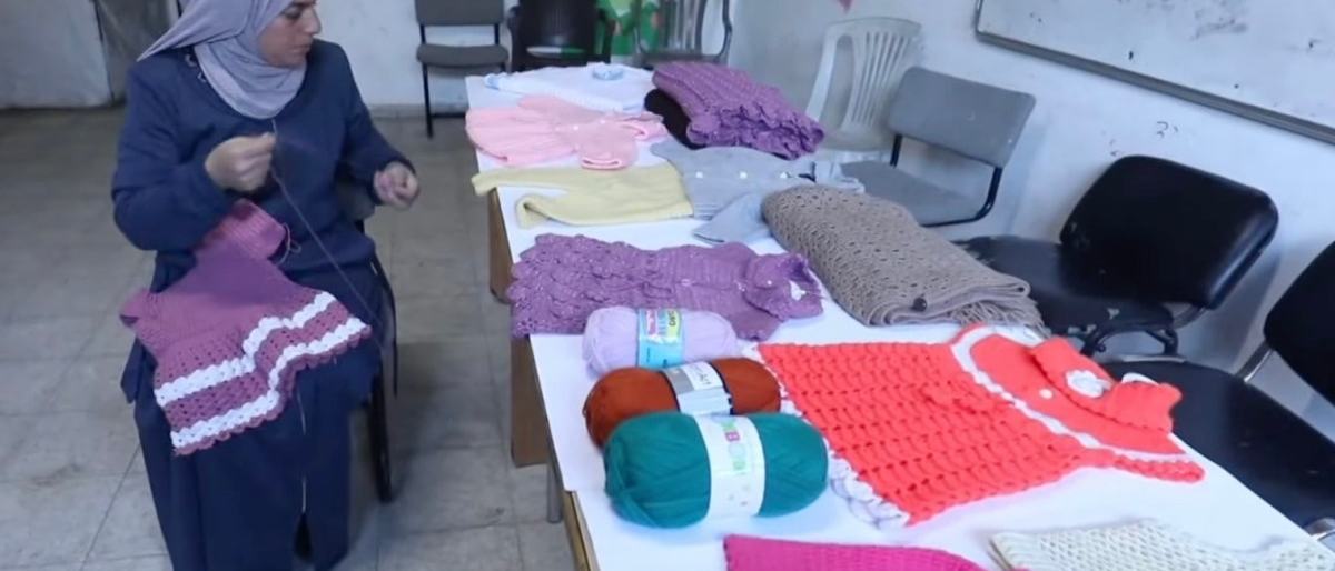 economic-survival-in-gaza-decimated-by-israeli-counts-on-small-initiatives-scrape-1767703083.jpg