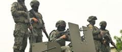 ecuador-deploys-75000-soldiers-and-police-to-combat-drug-gangs-1773689120.jpg