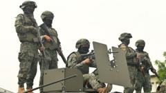 ecuador-deploys-75000-soldiers-and-police-to-combat-drug-gangs-1773689120.jpg