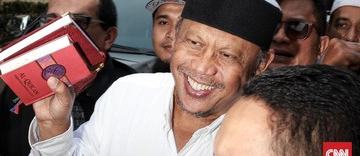 eggi-sudjana-damai-hari-lubis-ajukan-restorative-justice-kasus-jokowi-1768277152.jpg