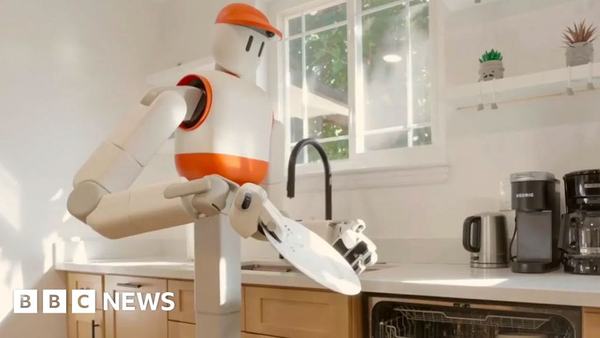 eggie-neo-isaac-and-memo-are-domestic-robots-but-would-you-let-them-load-your-dishwasher-1768264161.jpg