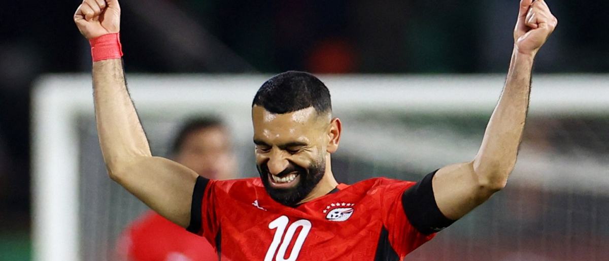 egypt-vs-senegal-afcon-semifinal-team-news-start-time-and-lineups-1768263327.jpg