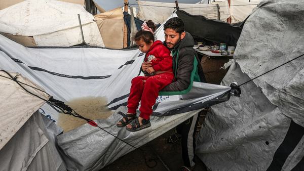 eight-die-in-gaza-as-storm-brings-extreme-cold-collapses-buildings-1768306199.jpg