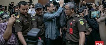 eks-anak-buah-nadiem-akui-dapat-kantong-isi-rp500-juta-1767717070.jpg