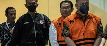 eks-direktur-pgn-divonis-6-tahun-penjara-terkait-korupsi-jual-beli-gas-1768233623.jpg
