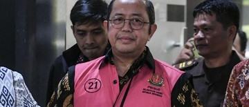 eks-dirjen-anggaran-kemenkeu-divonis-15-tahun-penjara-kasus-jiwasraya-1767774616.jpg