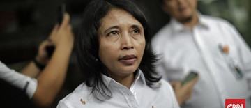 eks-dkpp-tepis-pilkada-langsung-mahal-biaya-rp40-ribu-per-pemilih-1768219249.jpg