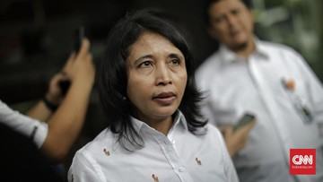 eks-dkpp-tepis-pilkada-langsung-mahal-biaya-rp40-ribu-per-pemilih-1768219249.jpg