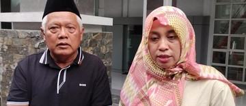 eks-dosen-uin-malang-yai-mim-ditetapkan-jadi-tersangka-pornografi-1767803516.jpg