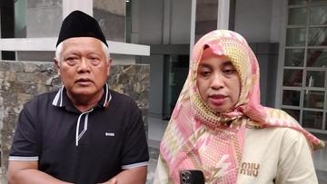eks-dosen-uin-malang-yai-mim-ditetapkan-jadi-tersangka-pornografi-1767803516.jpg