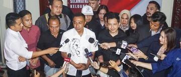 eks-jubir-dharma-pongrekun-somasi-pandji-soal-materi-di-mens-rea-1768204997.jpg