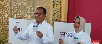 eks-walkot-makassar-dua-periode-tolak-wacana-pilkada-via-dprd-1767988825.jpg