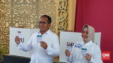 eks-walkot-makassar-dua-periode-tolak-wacana-pilkada-via-dprd-1767988825.jpg