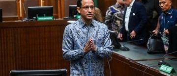 eksepsi-ditolak-kasus-chromebook-nadiem-lanjut-ke-pembuktian-perkara-1768262413.jpg