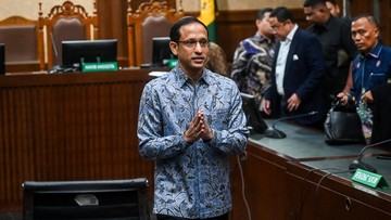 eksepsi-ditolak-kasus-chromebook-nadiem-lanjut-ke-pembuktian-perkara-1768262413.jpg