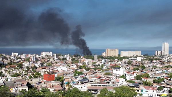 el-mencho-killing-sparks-overwhelming-fear-as-violence-erupts-in-mexico-1771863784.jpg