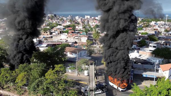 el-menchos-killing-wont-solve-mexicos-cartel-problem-or-anything-else-1771871744.jpg